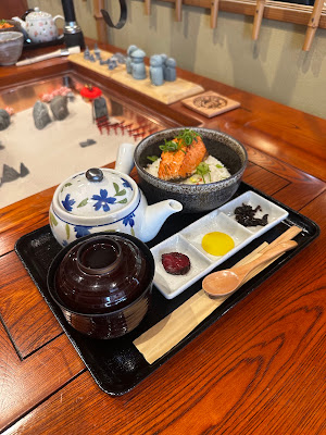Buddha Zen Tea House 사진 4