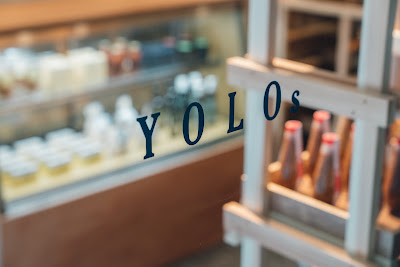 YOLOs 사진 4