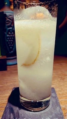 Bar Dots 사진 2