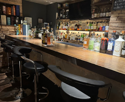 Bar Dots 사진 3
