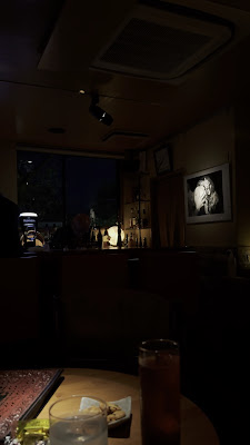 bar RAW LIFE 0009 사진 2