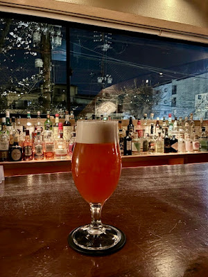 bar RAW LIFE 0009 사진 3