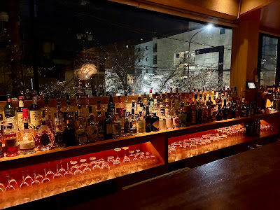 bar RAW LIFE 0009 사진 4