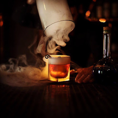 L'Escamoteur 사진 5