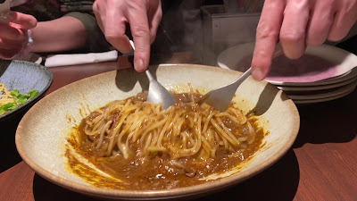 마치야 레스토랑 숯불 스테이크 & 와인 스미비 앤 와인 교토 가와라마치점 사진 2