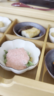 Ｏbanzai & Wagyu Sala 사진 2