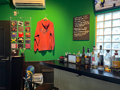 Stoneheads Beer Company 사진 4
