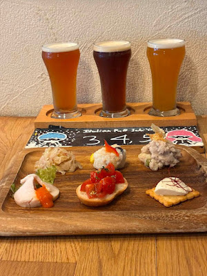 Italian Beer Pub ICHI-YA 사진 3
