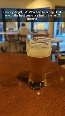 Italian Beer Pub ICHI-YA 사진 2