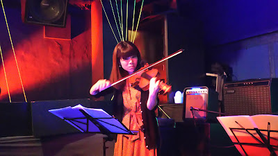 The Weller's Club 사진 2
