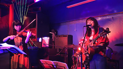 The Weller's Club 사진 4