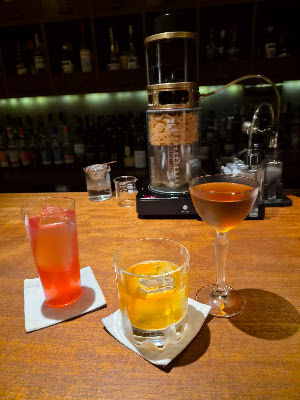 APOTHECA 사진 4
