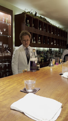 APOTHECA 사진 2