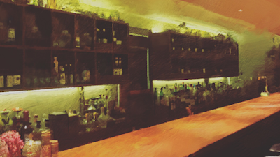APOTHECA