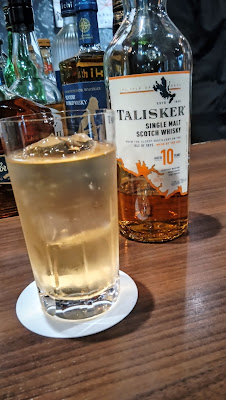 BAR･SILENTTHIRD 사진 3