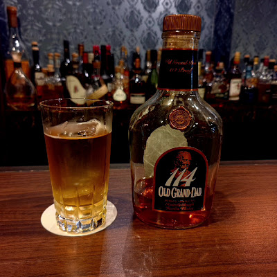 BAR･SILENTTHIRD 사진 2