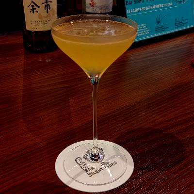 BAR･SILENTTHIRD 사진 4