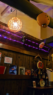 Kura Bar 사진 2