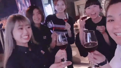 AMUSE & BAR BULLDOG 사진 2