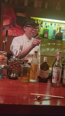 Dining Bar GAYAGAYA 사진 2