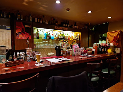 Dining Bar GAYAGAYA 사진 4