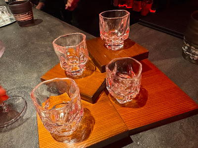 YOKAI JAPAN 京都三条店 Sake Bar 사진 4