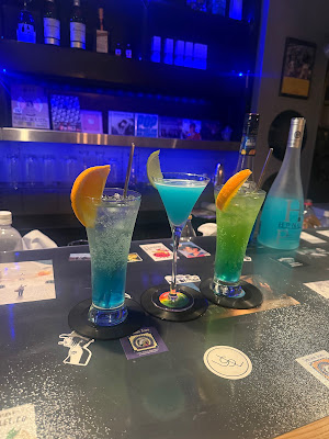 KYOTO J-MUSIC BAR Re:Re: 사진 4