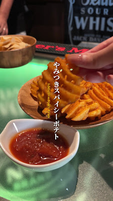 EDWARD Irish Pub & Bar Kyoto Gion 사진 2