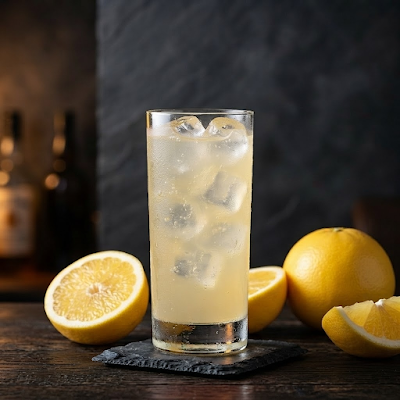 EDWARD Irish Pub & Bar Kyoto Gion 사진 3