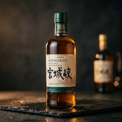 EDWARD Irish Pub & Bar Kyoto Gion 사진 4