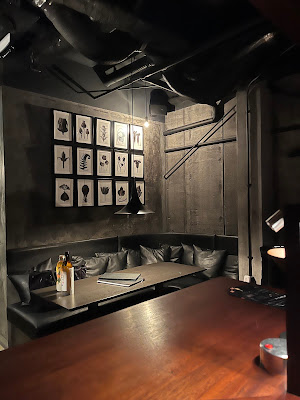 201 Gion - Wagyu Steak & Wine Bar 사진 3