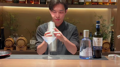BAR CRAFT倶楽部 京都｜cocktail bar 사진 2