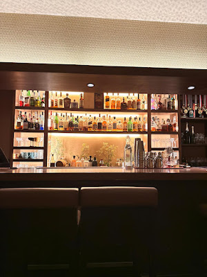 BAR CRAFT倶楽部 京都｜cocktail bar 사진 3