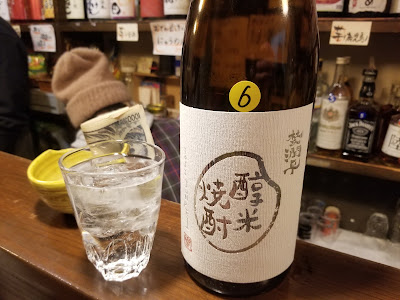 Kyasa 사진 2