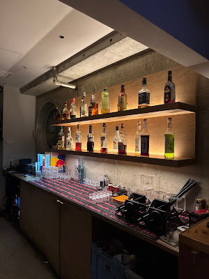 ダーツバー＆カラオケバー ZINO（ジーノ）三条木屋町店 사진 3