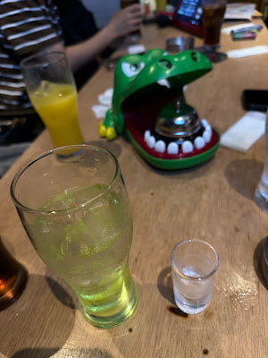 ダーツバー＆カラオケバー ZINO（ジーノ）三条木屋町店 사진 5