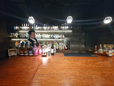 Torinokoku Bar Time to Drink 사진 3