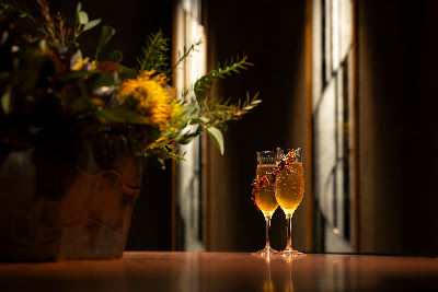 Torinokoku Bar Time to Drink 사진 4