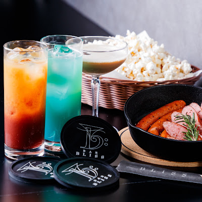 BAR BLISS 사진 2