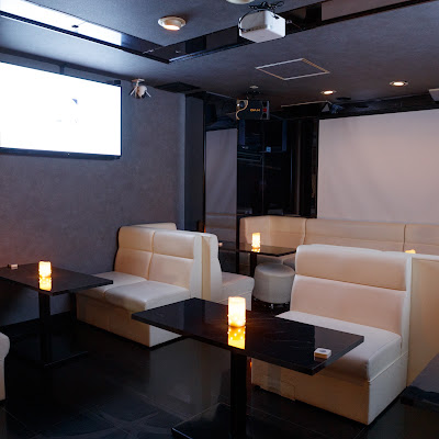 BAR BLISS 사진 3