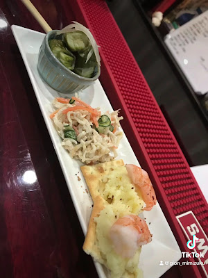 Ton80eighty 사진 2