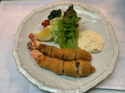 CHIYO 사진 3