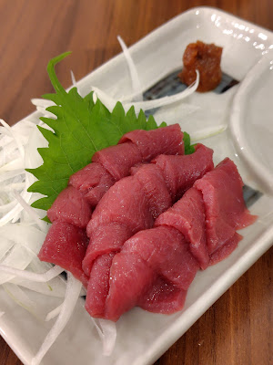 よろずや 사진 4