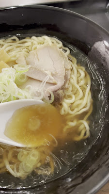 よろずや 사진 2