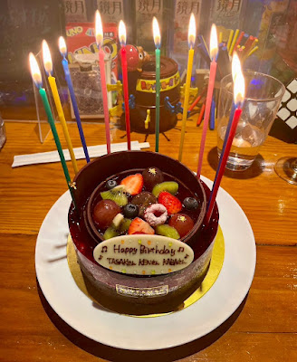 Share HappineSS Karaoke Bar 사진 3