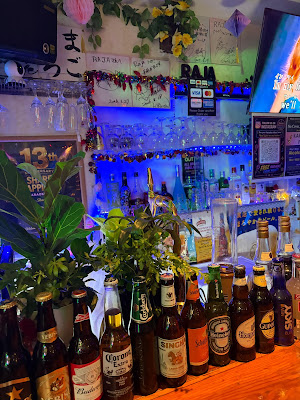 Share HappineSS Karaoke Bar 사진 4