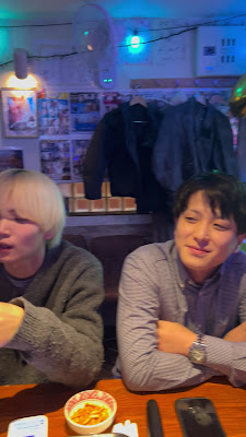 Share HappineSS Karaoke Bar 사진 2