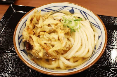 Izakaya Lodge 사진 2