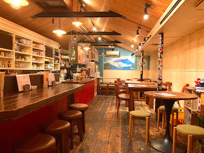 Izakaya Lodge 사진 3
