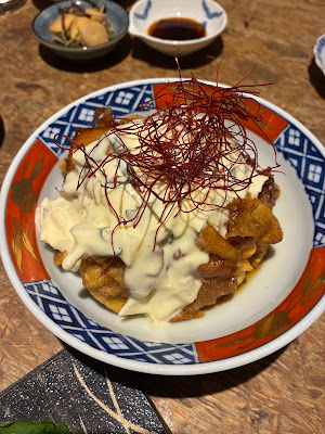 Izakaya Lodge 사진 4